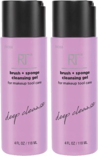 Real+Techniques+Brush+%26amp%3B+Sponge+Cleansing+Gel+118ml