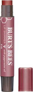 Burt%26%23039%3Bs+Bees+Lip+Shimmer+Fig