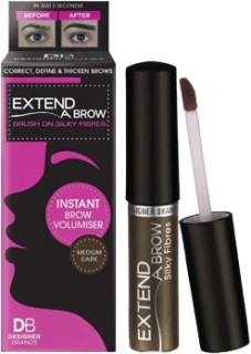 Designer+Brands+Extend-A-Brow+Medium+Dark