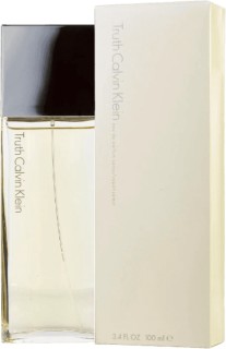 Calvin+Klein+Truth+for+Women+EDT+100ml