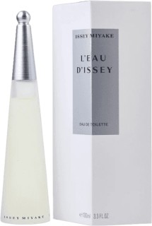 Issey+Miyake+L%26rsquo%3Beau+D%26rsquo%3BIssey+EDT+50ml