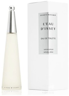 Issey+Miyake+L%26rsquo%3Beau+D%26rsquo%3BIssey+EDT+100ml