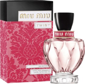 Miu+Miu+Twist+EDP+100ml