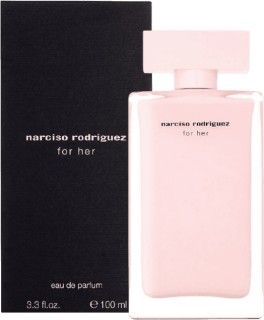 Narciso+Rodriguez+For+Her+EDT+100ml