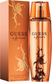 Guess+By+Marciano+EDP+100ml