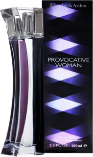 Elizabeth+Arden+Provocative+Woman+EDT+100ml