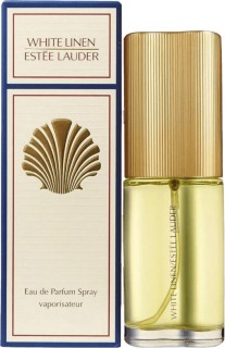 Estee+Lauder+White+Linen+EDP+60ml