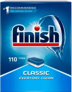 Finish+Classic+110+Tabs