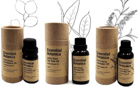 20%25+off+EDLP+Essential+Botanica+Range