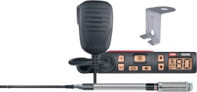 GME-UHF-CB-5W-Super-Compact-Starter-Kit on sale