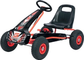 Repco-Pedal-Go-Kart on sale