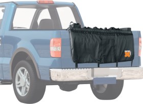 Maxi+Trac+Ute+Tailgate+Pad