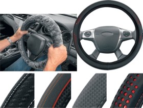 Repco+and+Gear+Up+Steering+Wheel+Covers