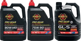 15%25+off+Penrite+Pro+Gear+Range