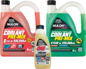 30%25+off+Nulon+Coolants