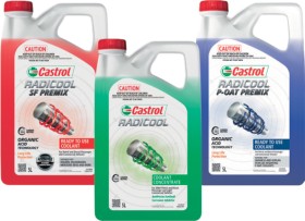 30%25+off+Castrol+Coolants