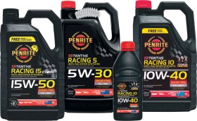 25%25+off+Penrite+Racing+Engine+Oils