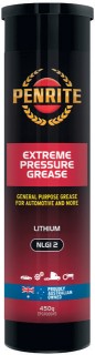 Penrite+Extreme+Pressure+Grease+450g