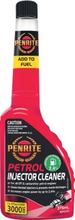 Penrite+Petrol+Injector+Cleaner+375ml