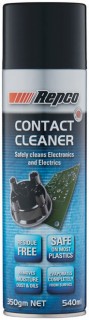 Repco+Contact+Cleaner+350g