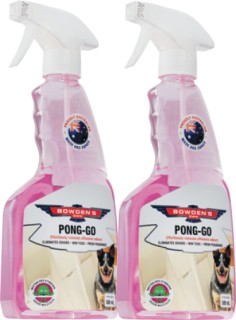 Bowden%26%23039%3Bs+Own+Pong-Go+Odour+Eliminator+500ml