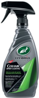 Hybrid+Solutions+Ceramic+Spray+Coating+473ml