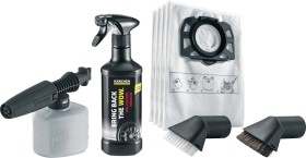 20%25+off+Karcher+Accessories