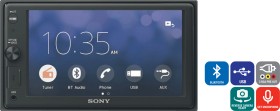 Sony+6.2%26quot%3B+AV+CarPlay+Bluetooth%26reg%3B+USB+Head+Unit