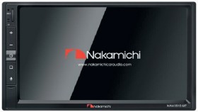 Nakamichi+7%26quot%3B+Apple+CarPlay+%26amp%3B+Android+Auto+Head+Unit