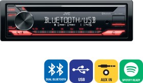 JVC+USB+CD+Bluetooth%26reg%3B+Head+Unit