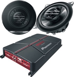 20%25+off+Pioneer+Speakers%2C+Subs+%26amp%3B+Amps