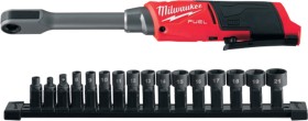 Milwaukee+M12+FUEL%26trade%3B+Insider+Extended+Reach+Pass-Through+Ratchet+%28Tool+only%29