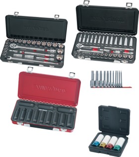 20%25+Repco+Socket+Sets