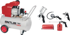 Antlia+%26amp%3B+Mechpro+Air+Compressor+%26amp%3B+Accessory+Starter+Kit