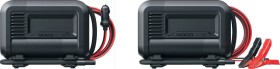 Noco+12V+Air+Compressors