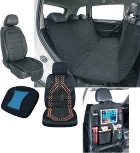 20%25+off+Gear+Up+Interior+Accessories