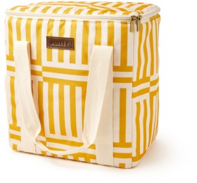 NEW-Aubrey-Luxe-Picnic-Cooler-198L on sale