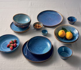 F2D-Nova-Dinnerware on sale