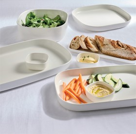 Davis-Waddell-Loft-Serveware on sale