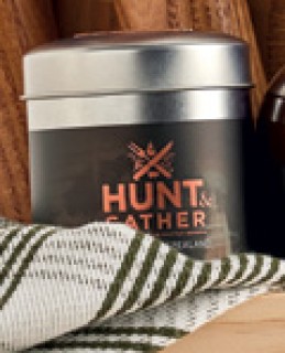 Hunt+%26amp%3B+Gather+BBQ+Caribbean+Jerk+Rub%2C+80gm