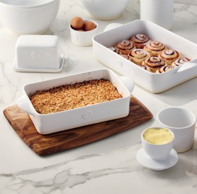 Momento+Maison+Bakeware