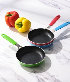 Stevens-Mini-Cookware on sale