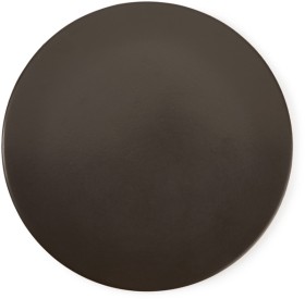 Brava-by-Stevens-BBQ-Glazed-Pizza-Stone-Black on sale