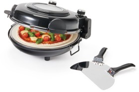 Davis-Waddell-Electrical-Pizza-Maker on sale