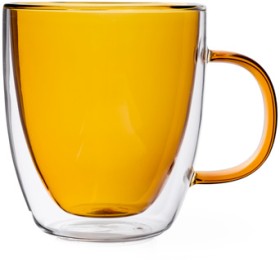 Stevens+Caf%26eacute%3B+Double+Walled+Cup%2C+300ml%2C+Amber