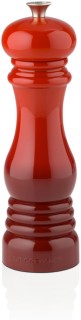 Le-Creuset-Pepper-Shaker on sale