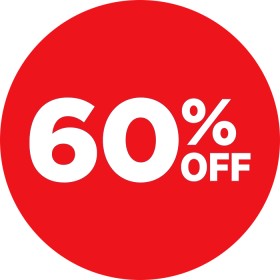 60%25+off+Eminence+Sheets