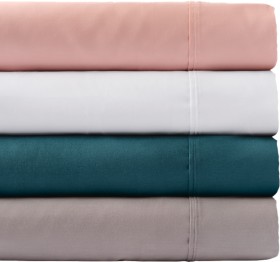 60-off-Eminence-1500-Thread-Count-Sheet-Sets on sale