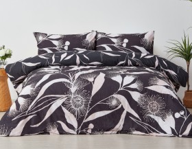 50%25+off+KOO+Nellie+Duvet+Cover+Set