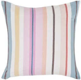 50%25+off+KOO+Gypsy+Cotton+Stripe+European+Pillowcase